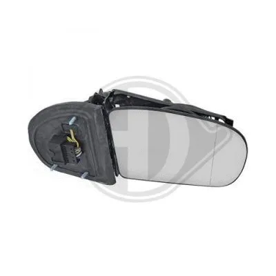 Exterior Mirror (1671926)