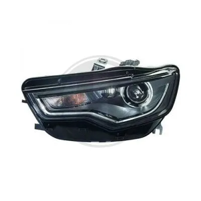 Headlight (1028086)