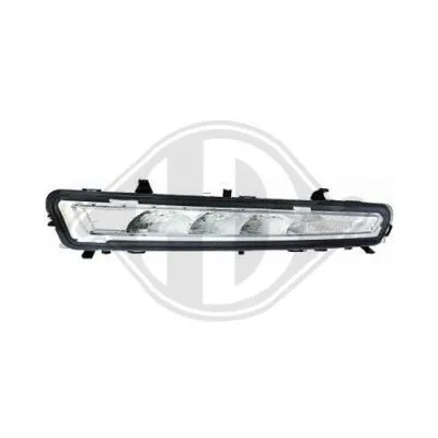 Daytime Running Light (1428489)