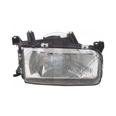 Headlight (2243980)