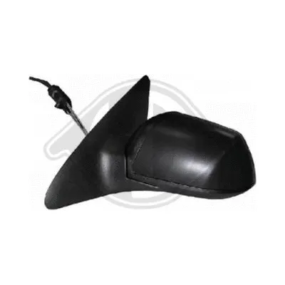 Exterior Mirror (1427024)