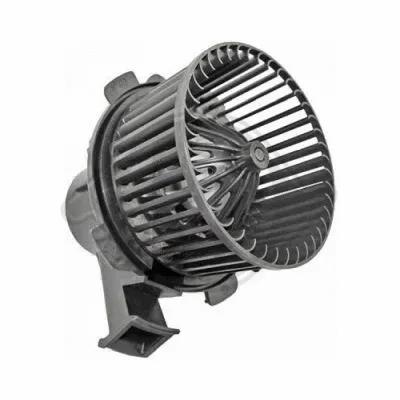 Interior Blower (DCG1096)