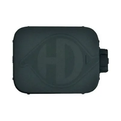 Flap, tow hook (1224162)