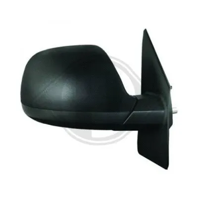 Exterior Mirror (2273026)