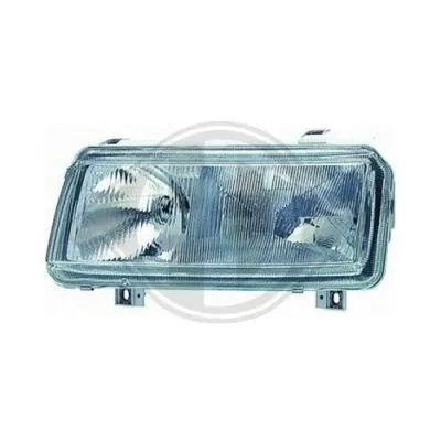 Headlight (2244082)