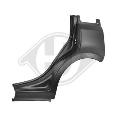 Quarter Panel (3434035)