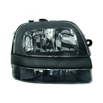 Headlight (3485982)