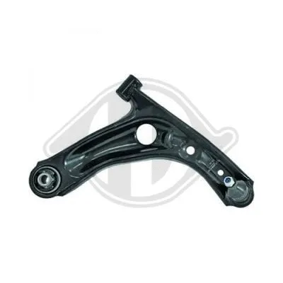 Control/Trailing Arm, wheel suspension (1421101)