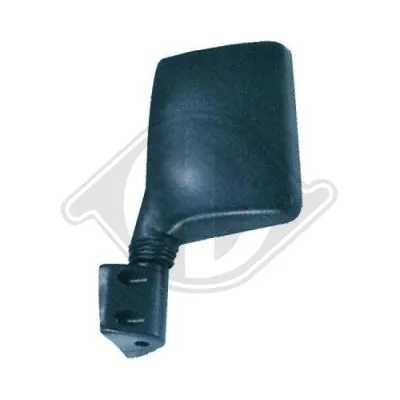 Exterior Mirror (3480025)