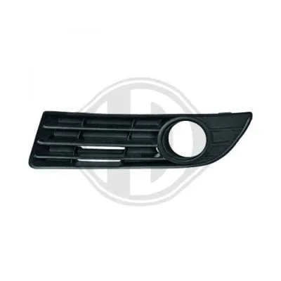 Ventilation Grilles, bumper (2205149)