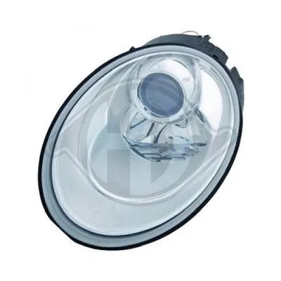 Headlight (2265180)