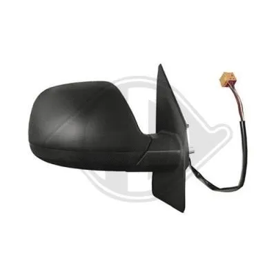 Exterior Mirror (2273024)