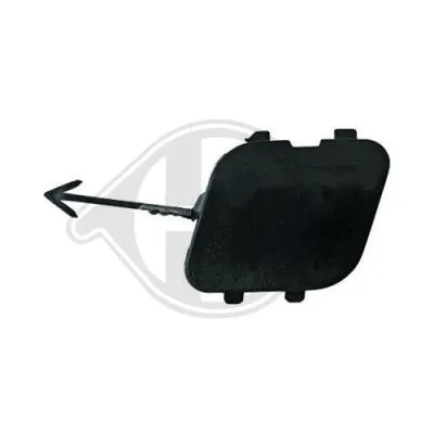 Flap, tow hook (1807666)