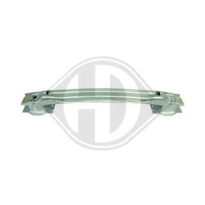 Support, bumper (1807065)