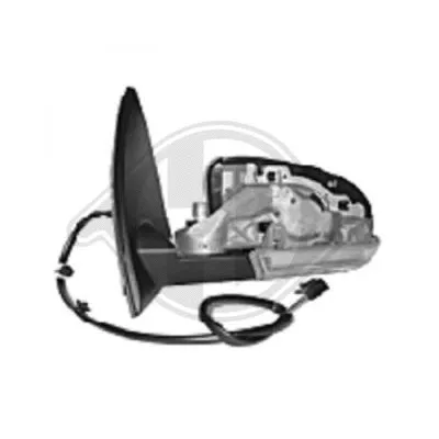 Exterior Mirror (2214325)