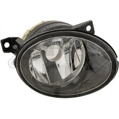 Front Fog Light (2276088)