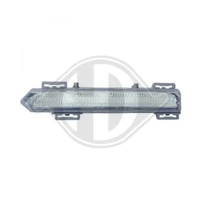 Daytime Running Light (1686289)