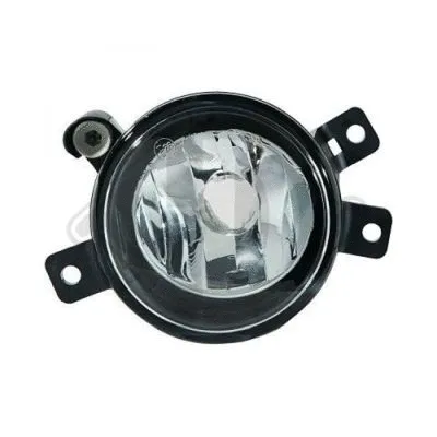 Front Fog Light (1265188)