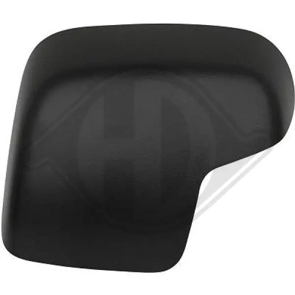 Cover, exterior mirror (3452127)