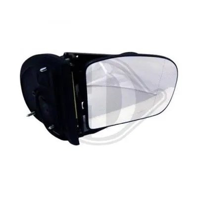 Exterior Mirror (1671625)