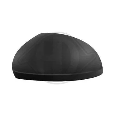 Cover, exterior mirror (2255028)