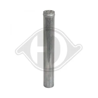 Dryer, air conditioning (DCT1248)