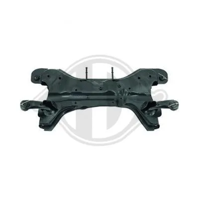 Support Frame/Subframe (6805119)