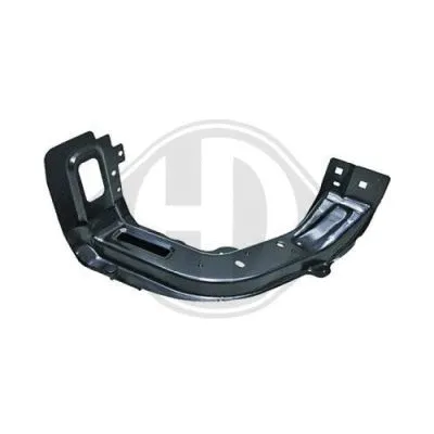 Headlight Base (3486012)