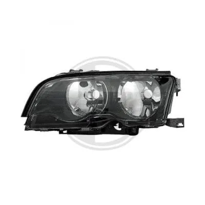 Headlight (1215183)