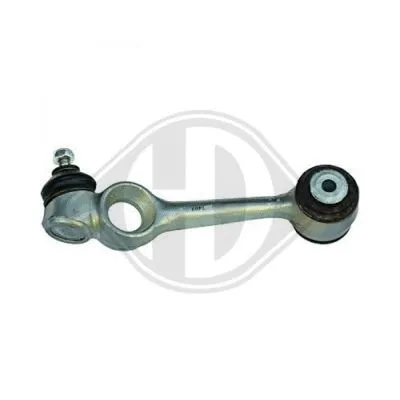 Control/Trailing Arm, wheel suspension (1161100)