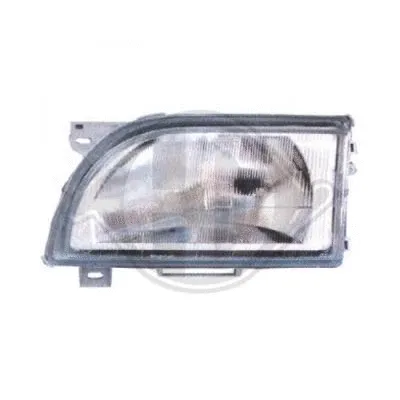 Headlight (1452083)