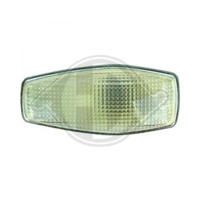 Direction Indicator (6852078)