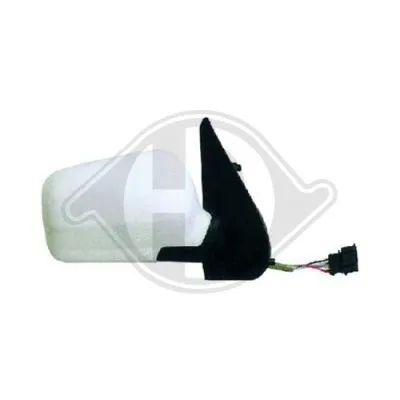 Exterior Mirror (2203224)