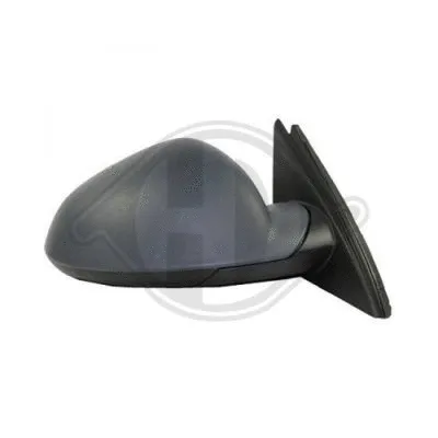 Exterior Mirror (1826324)