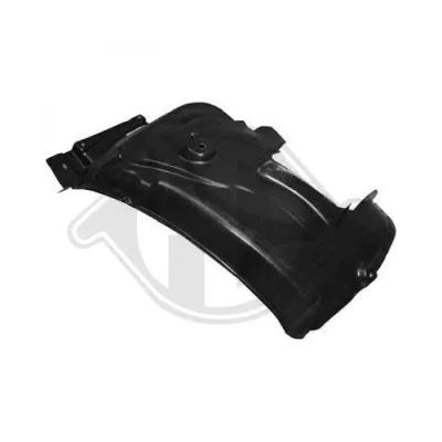 Liner, wheelhouse (1216108)