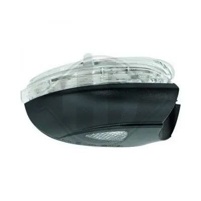 Cover, exterior mirror (2215126)