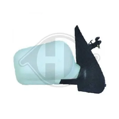Exterior Mirror (2203024)