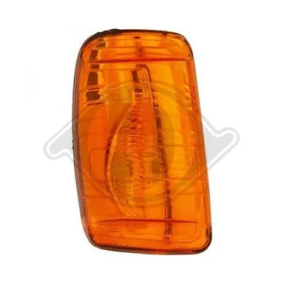 Direction Indicator (1457128)