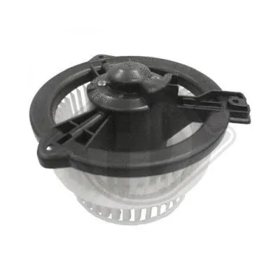 Interior Blower (DCG1102)