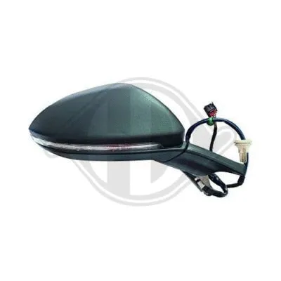Exterior Mirror (2216224)