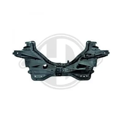 Support Frame/Subframe (4480019)