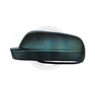 Cover, exterior mirror (2204029)