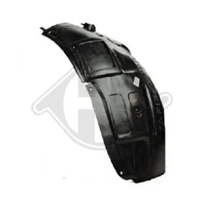 Liner, wheelhouse (1891008)