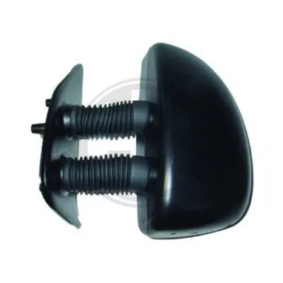Exterior Mirror (3481226)