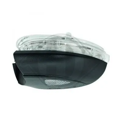 Cover, exterior mirror (2215127)