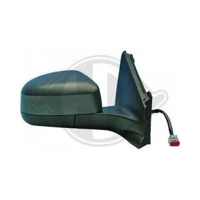 Exterior Mirror (1428324)