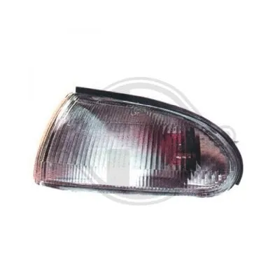 Direction Indicator (5805073)