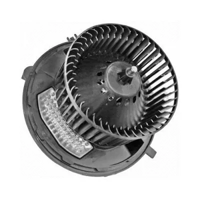 Interior Blower (DCG1017)