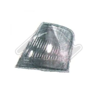 Direction Indicator (1843173)