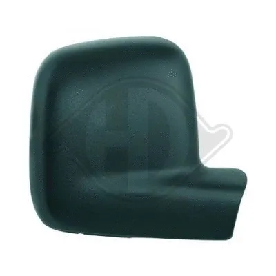 Cover, exterior mirror (2205826)